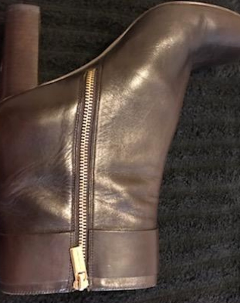 Michael Kors - Picture 3 of 6